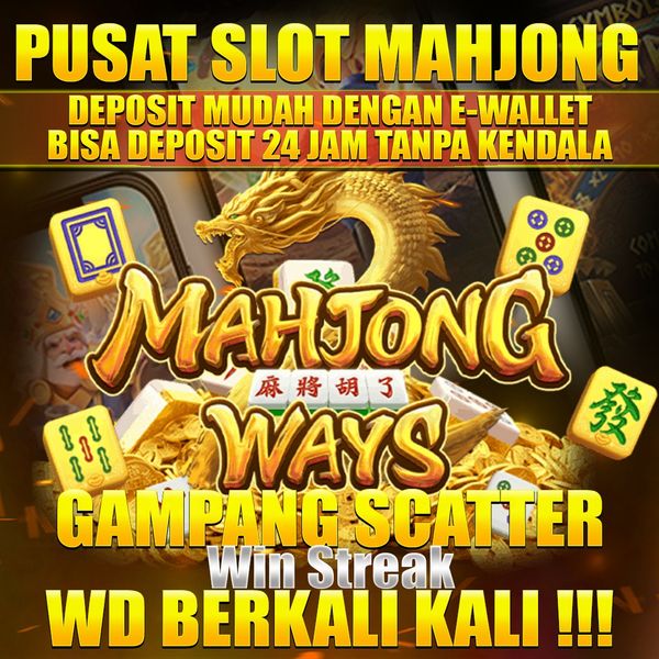KUYATOTO: Platform Game Online Ramah Pengguna Baru