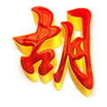 KUYATOTO
